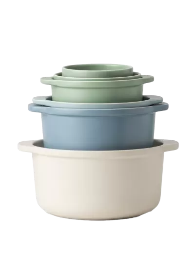 Imagen PNG para descargar